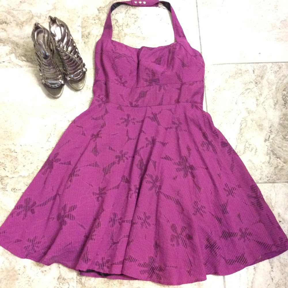 Jessica Simpson dress size 14